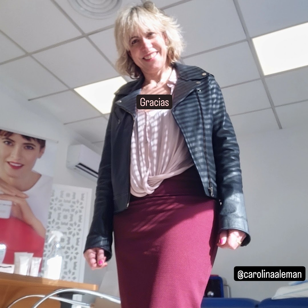 Hidroterapia de colon Murcia · Fotos 6