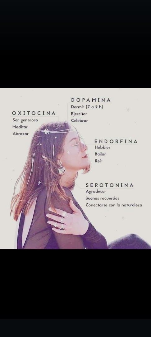 Hidroterapia de colon Murcia · Fotos 12